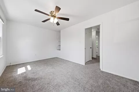Bedroom - 177 Stonegate Dr, Frederick, MD 21702 photo 1 of 9