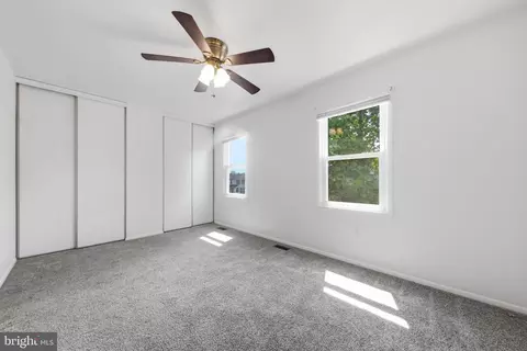 Bedroom - 177 Stonegate Dr, Frederick, MD 21702 photo 2 of 9