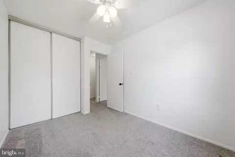 Bedroom - 177 Stonegate Dr, Frederick, MD 21702 photo 6 of 9