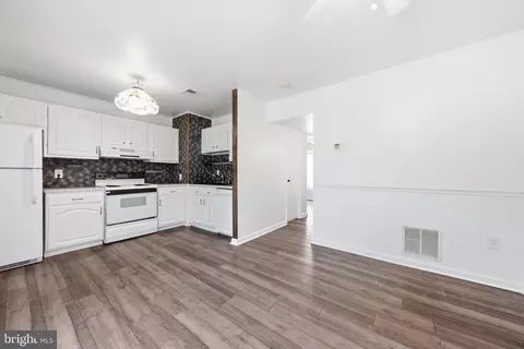 Other - 177 Stonegate Dr, Frederick, MD 21702 photo 8 of 15