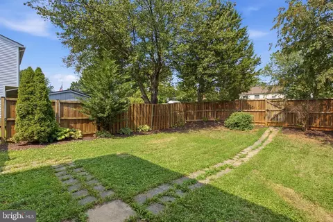 Exterior - 177 Stonegate Dr, Frederick, MD 21702 photo 2 of 7