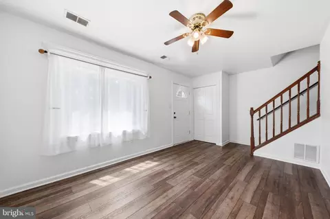 Other - 177 Stonegate Dr, Frederick, MD 21702 photo 5 of 15