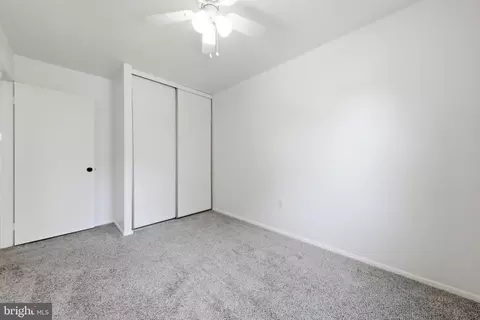 Bedroom - 177 Stonegate Dr, Frederick, MD 21702 photo 9 of 9