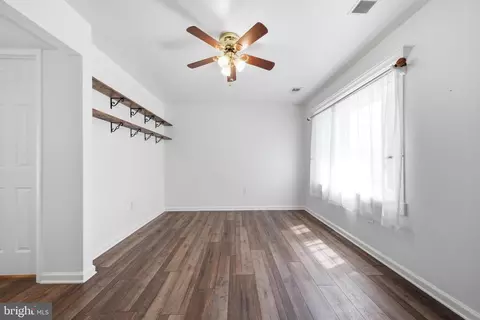 Other - 177 Stonegate Dr, Frederick, MD 21702 photo 3 of 15