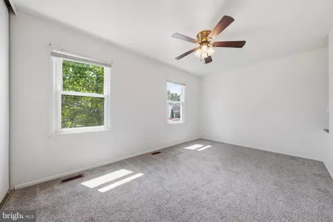 Other - 177 Stonegate Dr, Frederick, MD 21702 photo 11 of 15