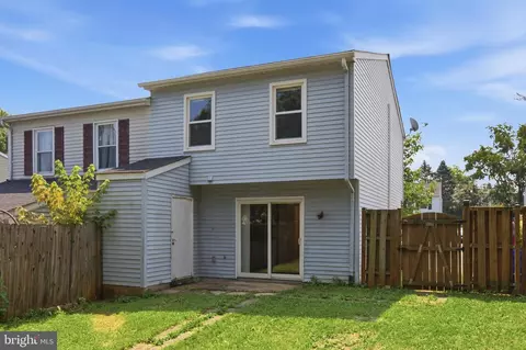 Other - 177 Stonegate Dr, Frederick, MD 21702 photo 15 of 15