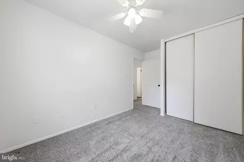 Bedroom - 177 Stonegate Dr, Frederick, MD 21702 photo 8 of 9