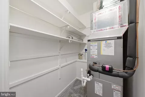 Other - 177 Stonegate Dr, Frederick, MD 21702 photo 14 of 15