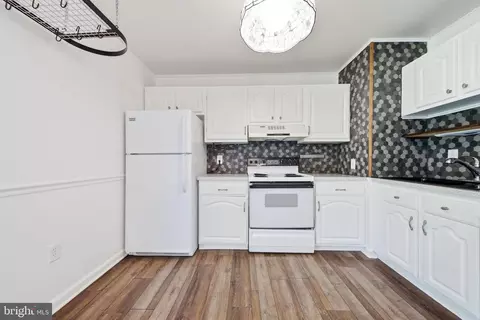 Kitchen - 177 Stonegate Dr, Frederick, MD 21702 photo 1 of 3