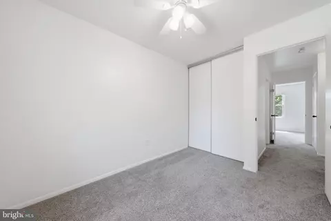 Other - 177 Stonegate Dr, Frederick, MD 21702 photo 12 of 15