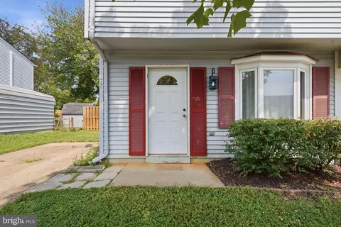 Other - 177 Stonegate Dr, Frederick, MD 21702 photo 1 of 15