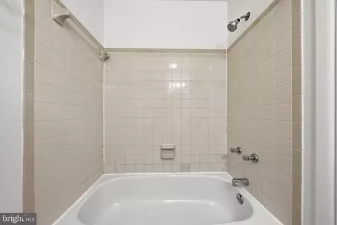 Bath - 177 Stonegate Dr, Frederick, MD 21702 photo 2 of 2