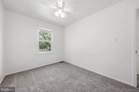 Other - 177 Stonegate Dr, Frederick, MD 21702 photo 13 of 15