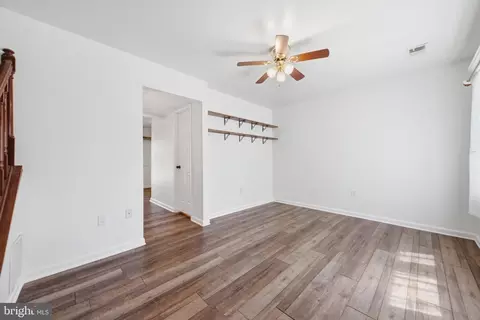 Other - 177 Stonegate Dr, Frederick, MD 21702 photo 4 of 15