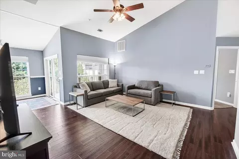 Other - 593 Cawley Dr #3 3B, Frederick, MD 21703 photo 3 of 22
