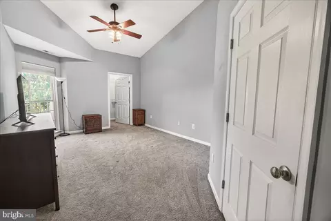 Entry Way - 593 Cawley Dr #3 3B, Frederick, MD 21703 photo 6 of 12