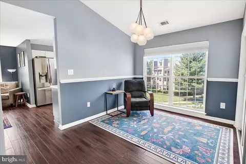 Other - 593 Cawley Dr #3 3B, Frederick, MD 21703 photo 6 of 22