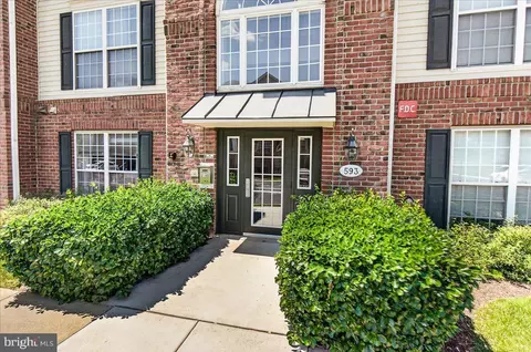 Other - 593 Cawley Dr #3 3B, Frederick, MD 21703 photo 2 of 22