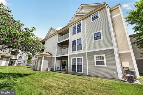 Other - 593 Cawley Dr #3 3B, Frederick, MD 21703 photo 15 of 22
