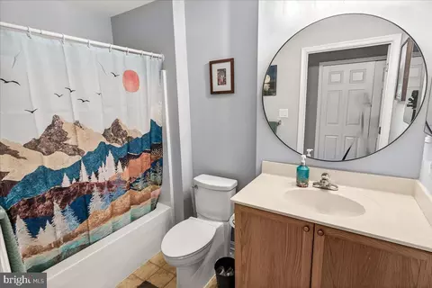 Bath - 593 Cawley Dr #3 3B, Frederick, MD 21703 photo 2 of 2