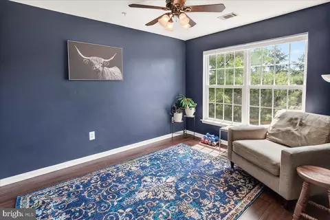 Other - 593 Cawley Dr #3 3B, Frederick, MD 21703 photo 9 of 22