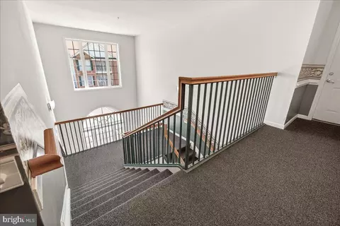 Entry Way - 593 Cawley Dr #3 3B, Frederick, MD 21703 photo 11 of 12