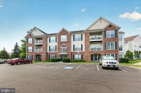 593 Cawley Dr #3 3B, Frederick, MD 21703