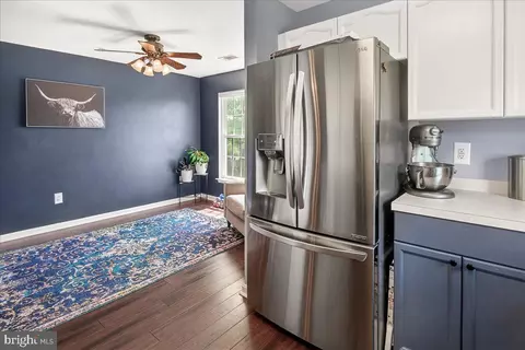 Other - 593 Cawley Dr #3 3B, Frederick, MD 21703 photo 8 of 22