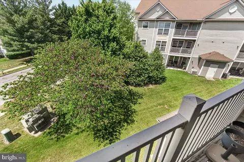 Exterior - 593 Cawley Dr #3 3B, Frederick, MD 21703 photo 4 of 19