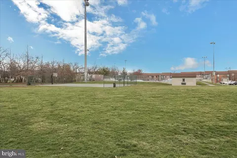 Other - 593 Cawley Dr #3 3B, Frederick, MD 21703 photo 16 of 22