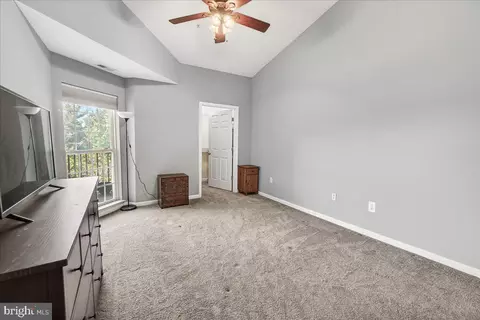 Other - 593 Cawley Dr #3 3B, Frederick, MD 21703 photo 12 of 22