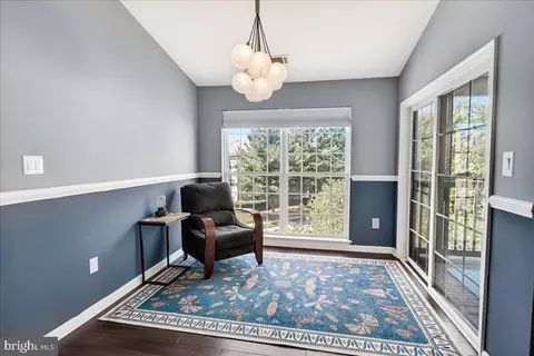 Other - 593 Cawley Dr #3 3B, Frederick, MD 21703 photo 7 of 22