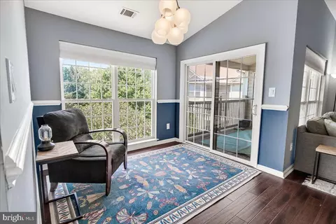 Other - 593 Cawley Dr #3 3B, Frederick, MD 21703 photo 11 of 22