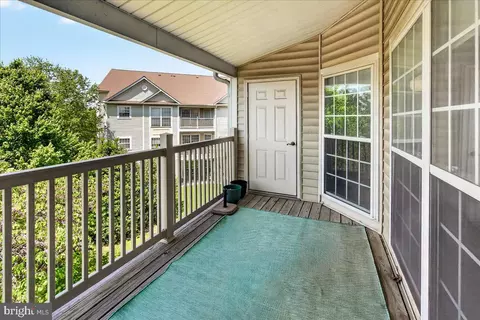 Exterior - 593 Cawley Dr #3 3B, Frederick, MD 21703 photo 2 of 19