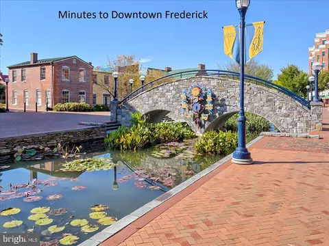 Other - 593 Cawley Dr #3 3B, Frederick, MD 21703 photo 17 of 22