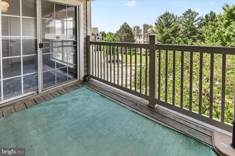Exterior - 593 Cawley Dr #3 3B, Frederick, MD 21703 photo 3 of 19
