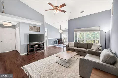 Other - 593 Cawley Dr #3 3B, Frederick, MD 21703 photo 4 of 22