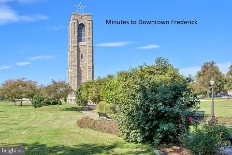 Other - 593 Cawley Dr #3 3B, Frederick, MD 21703 photo 18 of 22