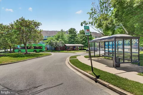 Exterior - 593 Cawley Dr #3 3B, Frederick, MD 21703 photo 6 of 19