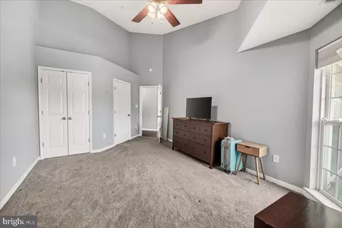 Other - 593 Cawley Dr #3 3B, Frederick, MD 21703 photo 13 of 22