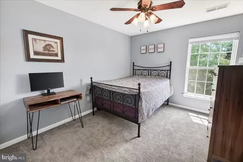 Bedroom - 593 Cawley Dr #3 3B, Frederick, MD 21703 photo 1 of 1