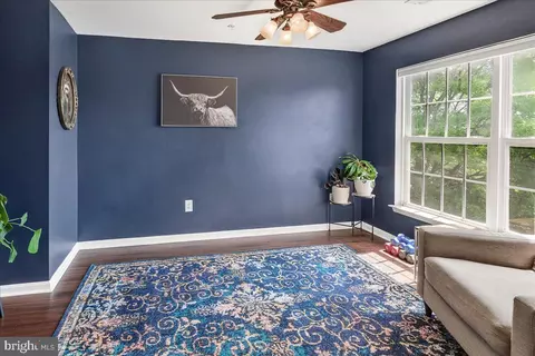 Other - 593 Cawley Dr #3 3B, Frederick, MD 21703 photo 10 of 22