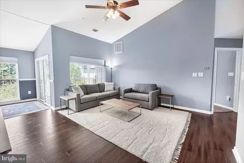 Other - 593 Cawley Dr #3 3B, Frederick, MD 21703 photo 5 of 22