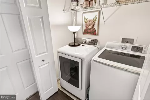 Other - 593 Cawley Dr #3 3B, Frederick, MD 21703 photo 14 of 22
