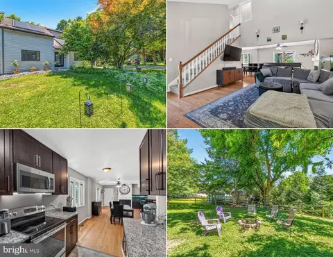 6608 Coldstream Dr, New Market, MD 21774