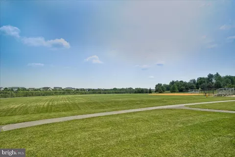 Other - 9060 Major Smith Ln, Frederick, MD 21704 photo 43 of 49