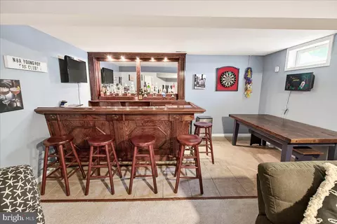 Other - 9060 Major Smith Ln, Frederick, MD 21704 photo 15 of 49