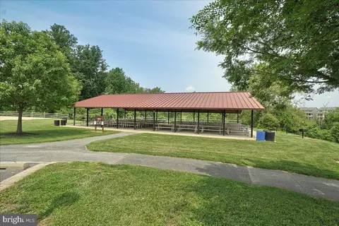 Exterior - 9060 Major Smith Ln, Frederick, MD 21704 photo 38 of 50