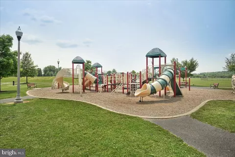 Other - 9060 Major Smith Ln, Frederick, MD 21704 photo 44 of 49