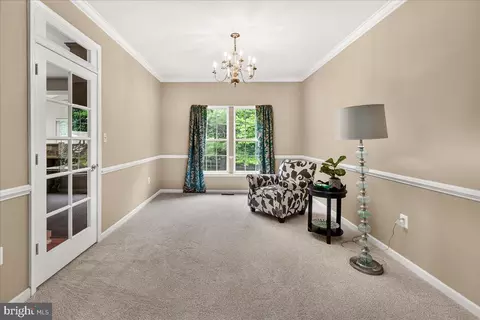 Other - 9060 Major Smith Ln, Frederick, MD 21704 photo 6 of 49